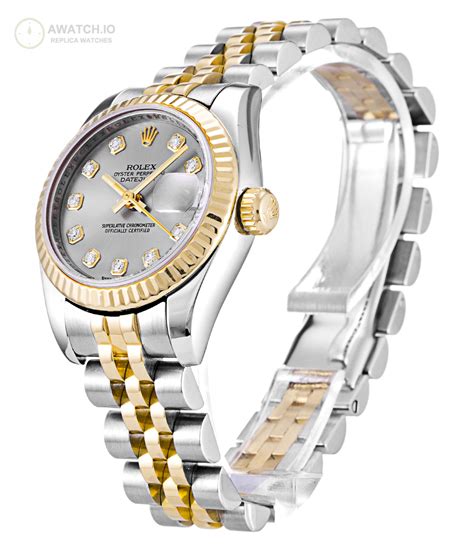 fake rolex watches for women|copies of rolex watches.